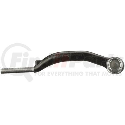 TA5690 by DELPHI - Tie Rod End