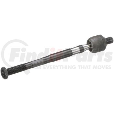 TA5693 by DELPHI - Tie Rod End