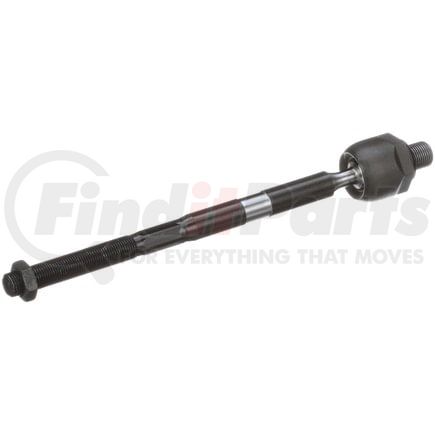 TA5692 by DELPHI - Tie Rod End