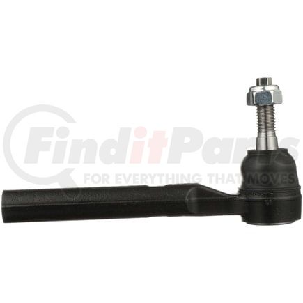 TA5700 by DELPHI - Tie Rod End
