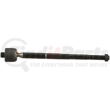 TA5696 by DELPHI - Tie Rod End