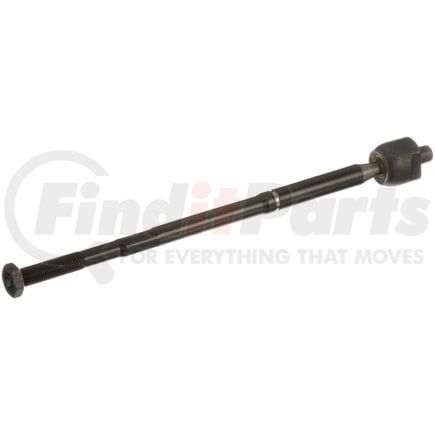 TA5702 by DELPHI - Tie Rod End