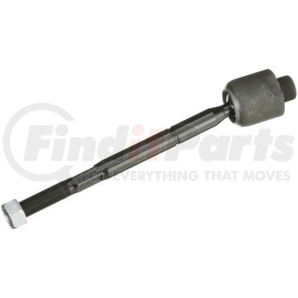Delphi TA5701 Steering Tie Rod End Tie Rod End