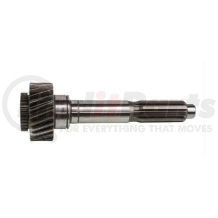 Newstar S-18705 Manual Transmission Differential Transmission Input Shaft