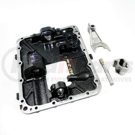 K4175 by EATON - HSG UDPT KIT