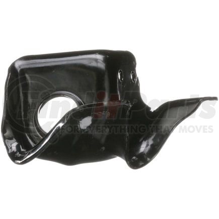 TA5709 by DELPHI - Radius Arm Bracket