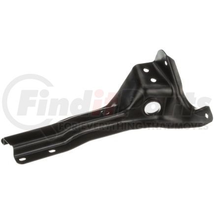 Delphi TA5711 Radius Arm Bracket Radius Arm Bracket