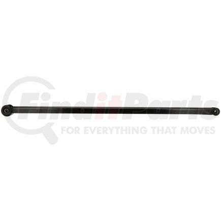 TA5715 by DELPHI - Suspension Track Bar