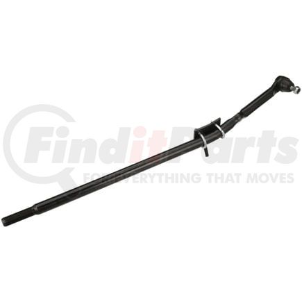 TA5716 by DELPHI - Drag Link