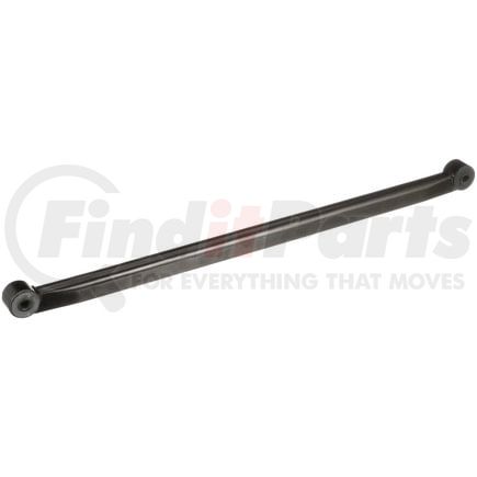 Delphi TA5717 Suspension Track Bar Suspension Track Bar