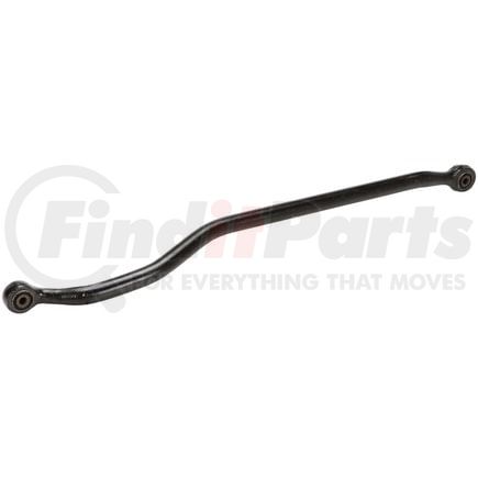 TA5718 by DELPHI - Suspension Track Bar