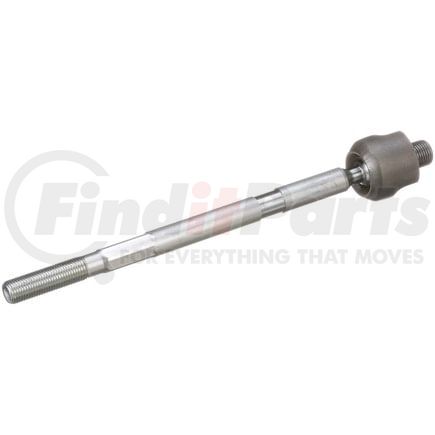 TA5719 by DELPHI - Tie Rod End