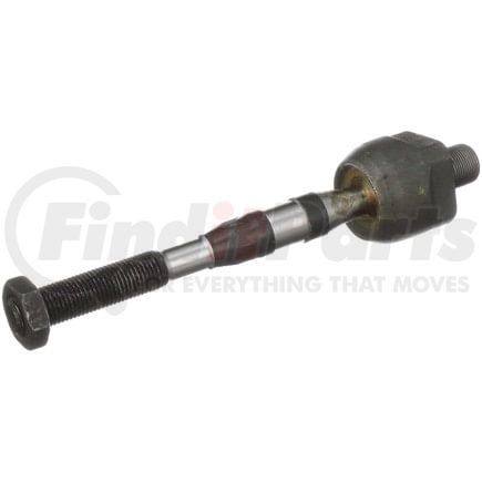 TA5727 by DELPHI - Tie Rod End