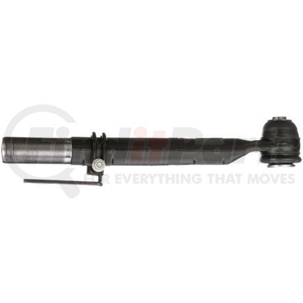 TA5728 by DELPHI - Tie Rod End