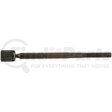 TA5733 by DELPHI - Tie Rod End