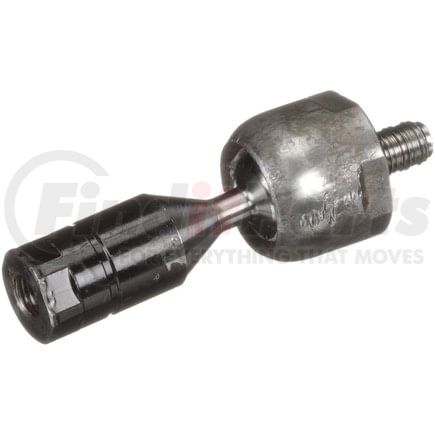 TA5735 by DELPHI - Tie Rod End