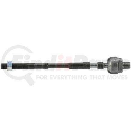 TA5737 by DELPHI - Tie Rod End