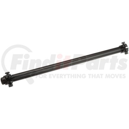 TA5742 by DELPHI - Adjusting Sleeve