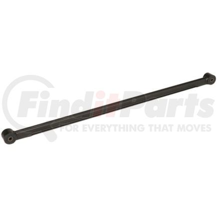 TA5747 by DELPHI - Suspension Track Bar
