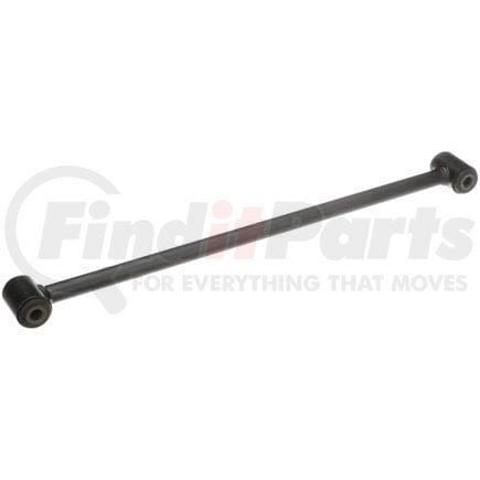 TA5745 by DELPHI - Suspension Track Bar