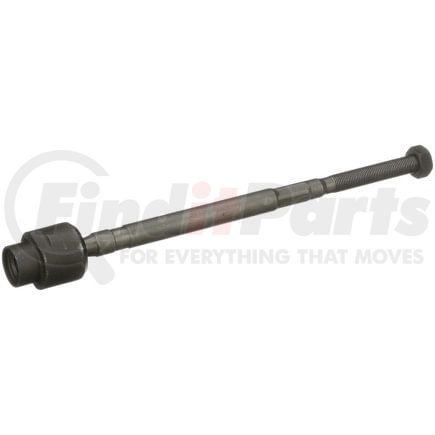 TA5746 by DELPHI - Tie Rod End