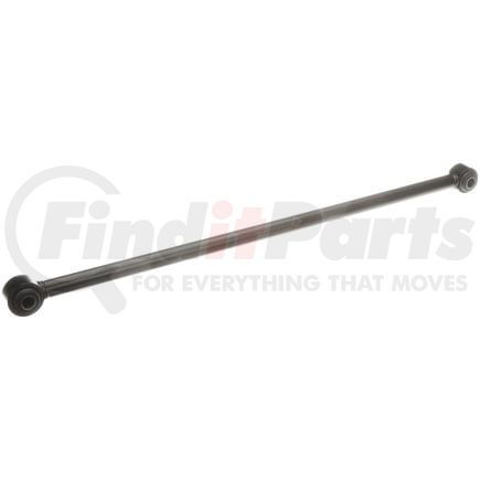 TA5748 by DELPHI - Suspension Track Bar