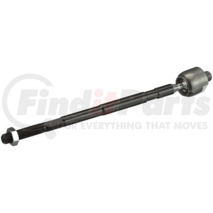 TA5751 by DELPHI - Tie Rod End