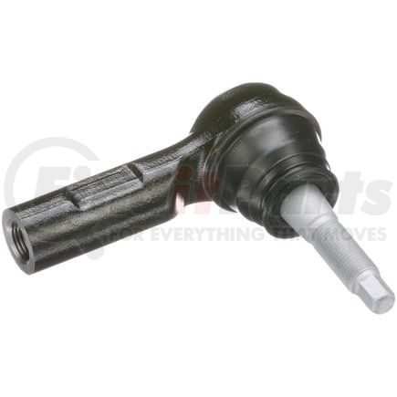 TA5760 by DELPHI - Tie Rod End