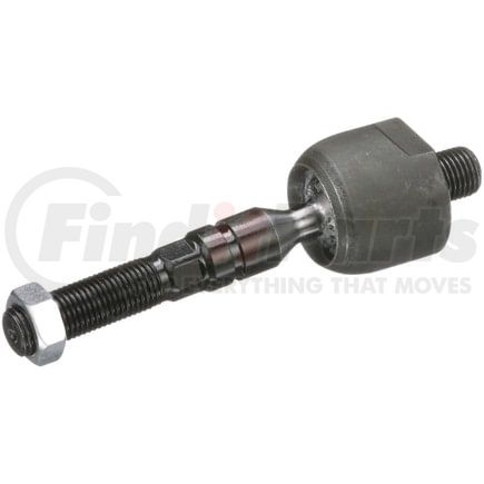 TA5764 by DELPHI - Tie Rod End