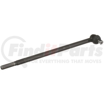 TA5766 by DELPHI - Tie Rod End