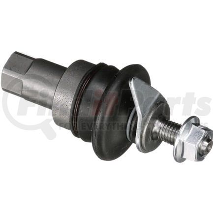 TA5772 by DELPHI - Tie Rod End