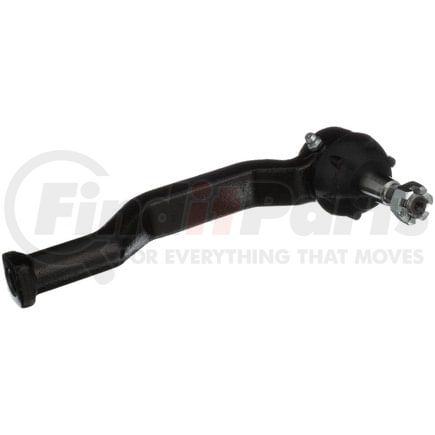 TA5771 by DELPHI - Tie Rod End