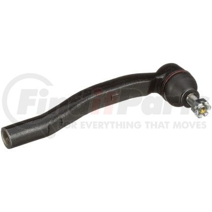 TA5775 by DELPHI - Tie Rod End