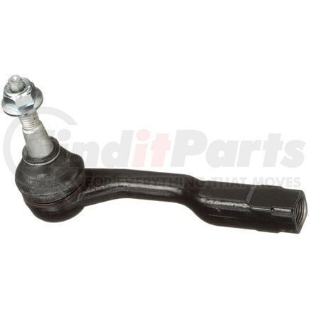 TA5779 by DELPHI - Tie Rod End