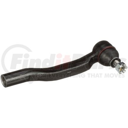 Delphi TA5776 Steering Tie Rod End Tie Rod End