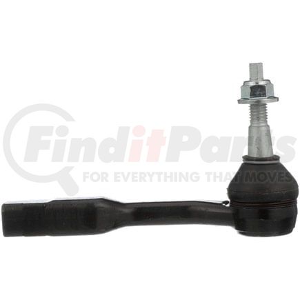 TA5780 by DELPHI - Tie Rod End