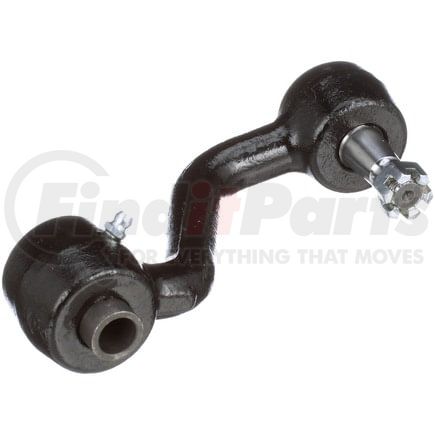 TA5784 by DELPHI - Steering Idler Arm