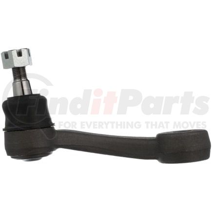 TA5783 by DELPHI - Steering Idler Arm