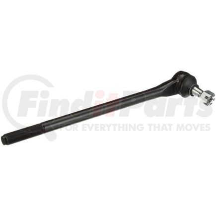 TA5788 by DELPHI - Tie Rod End