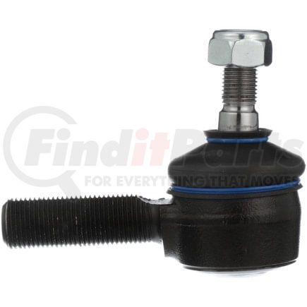 TA5795 by DELPHI - Tie Rod End