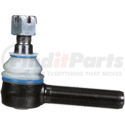 TA5792 by DELPHI - Tie Rod End