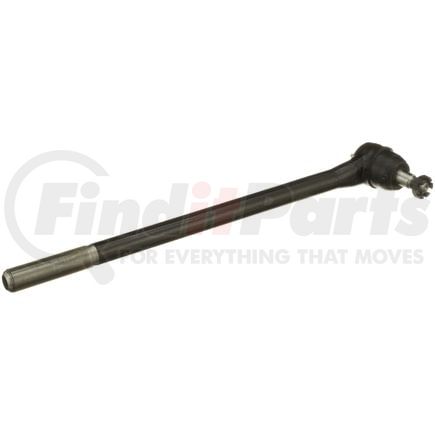 TA5801 by DELPHI - Tie Rod