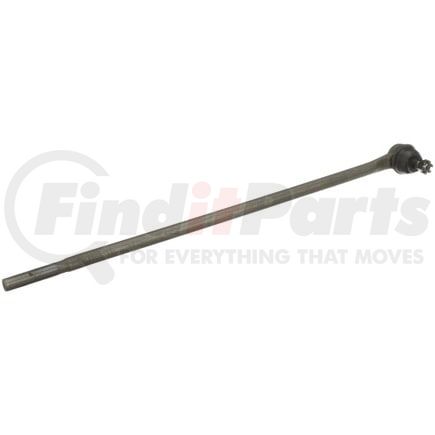 TA5807 by DELPHI - Tie Rod End