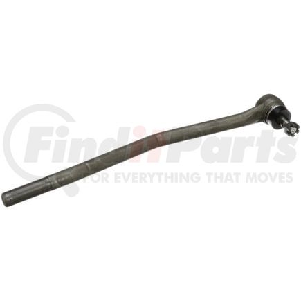 TA5808 by DELPHI - Tie Rod
