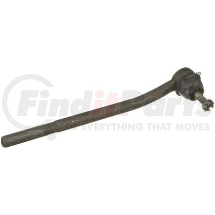 TA5802 by DELPHI - Tie Rod End