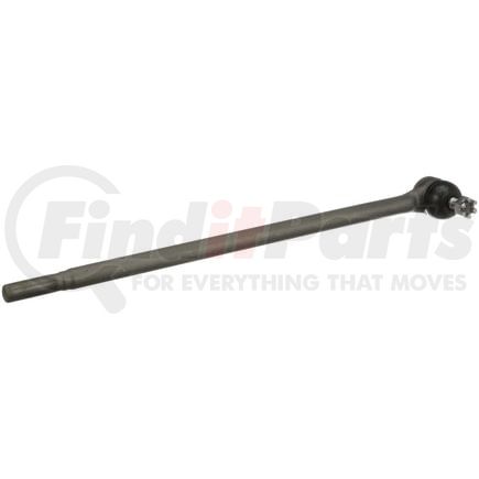 TA5806 by DELPHI - Tie Rod