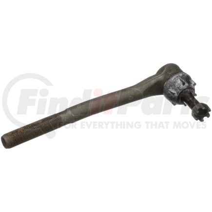 TA5813 by DELPHI - Tie Rod