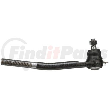 Delphi TA5810 Steering Tie Rod End Tie Rod End