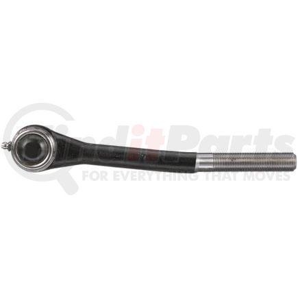 Delphi TA5811 Steering Tie Rod End Tie Rod End