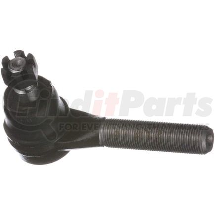TA5815 by DELPHI - Tie Rod End